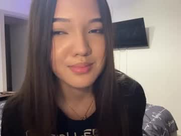 daiseyoliveria