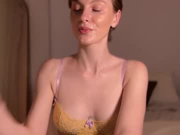 daisy_mint