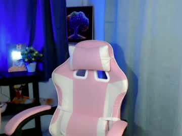 daisyprivxs21