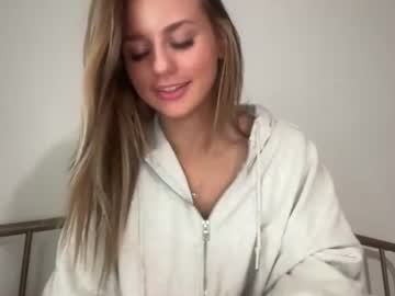 daisyxlanex