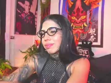 dalia_vorhees