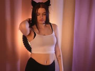 daphnebrozek