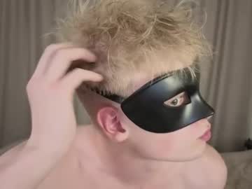 dark_rogue18