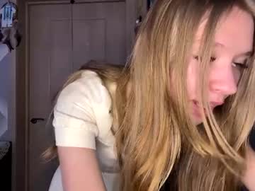 darleenradar