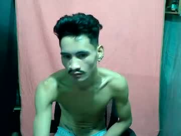 davelicious_