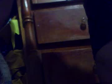 david23vergota