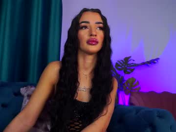 denisedevilles