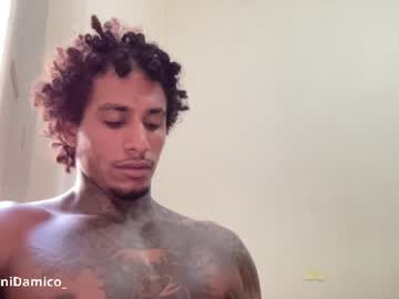 deepthroatfucker_ccs