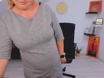 deliciouslolly