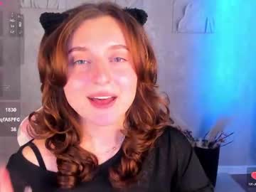 delora_romano