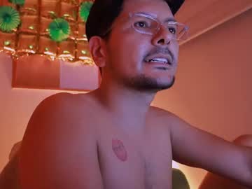derekgrayx