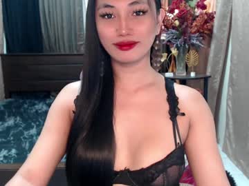 dhaliagomez
