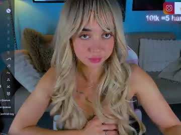 dilara_a