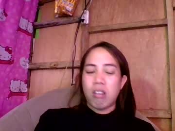 dirty_maldita02