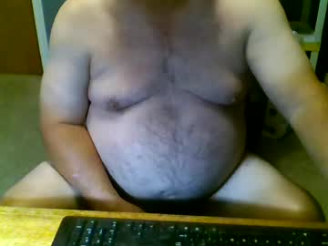 dirtydave52