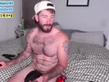 dominatingher69