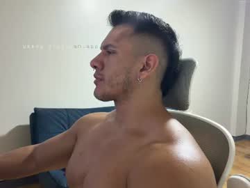 dominicveins