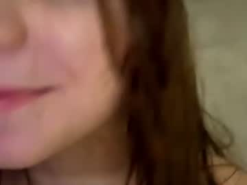 domitilabarrus