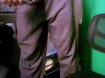 don585juan