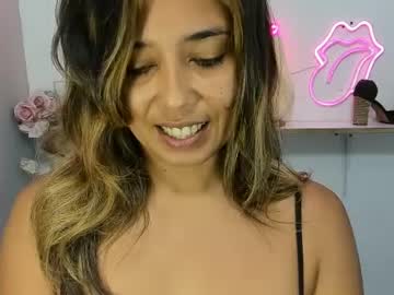 dona_tella