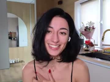 dora_sexplorer