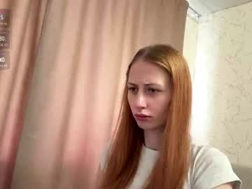 dorielathern