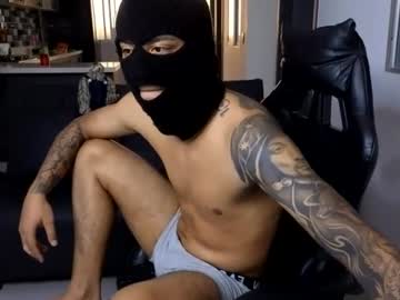 drainextreme_