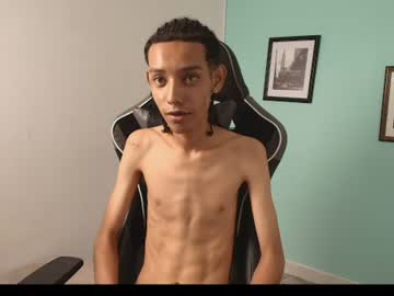 drake_cum23