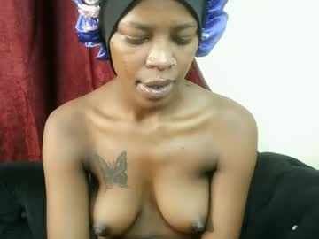 dreamy_diva1