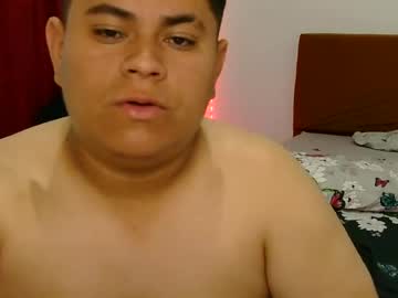 duo_latin_red