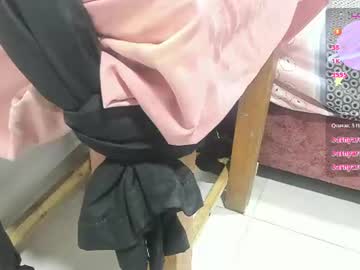 dulce_tentacion23