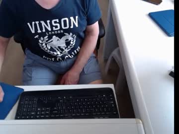 dutchpornking2
