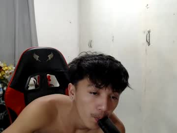edbert_dats