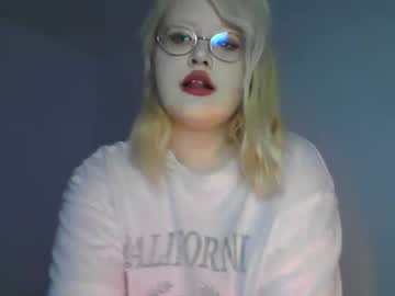 elayne_sweet