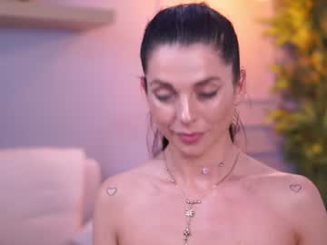 ellylynne
