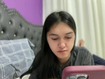 ellamiller69