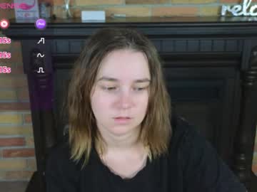 ellie_babyy