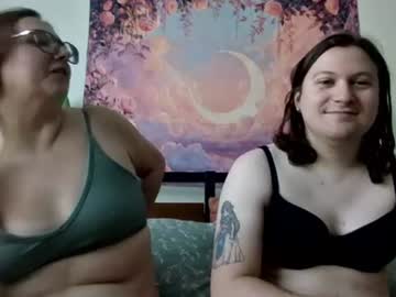 ellievictoriam