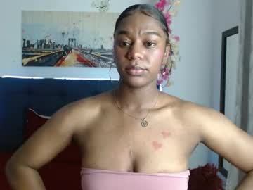 emma1_xx