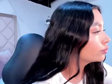 emma_carterr1