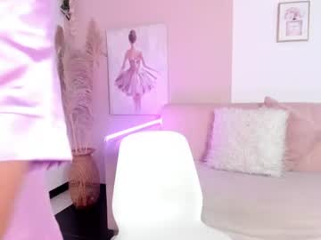 emma_dluna