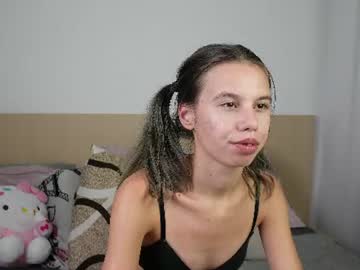 emma_extra_tiny