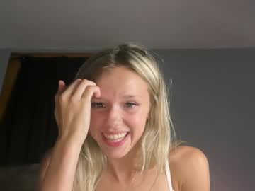 emmaabennett