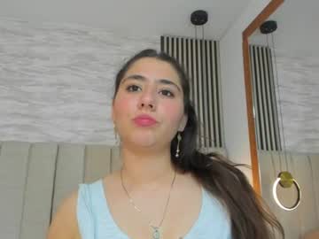 emmaflorezz