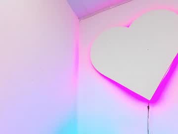 emmilybratz
