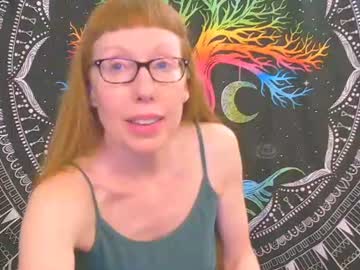 ember_starleena