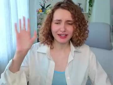 emily_lune