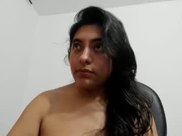 emilysex_118