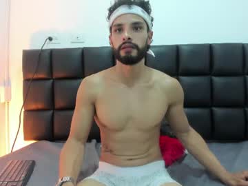 ethan_wolf75