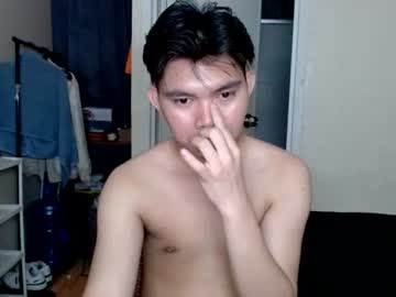 ethan_cutie